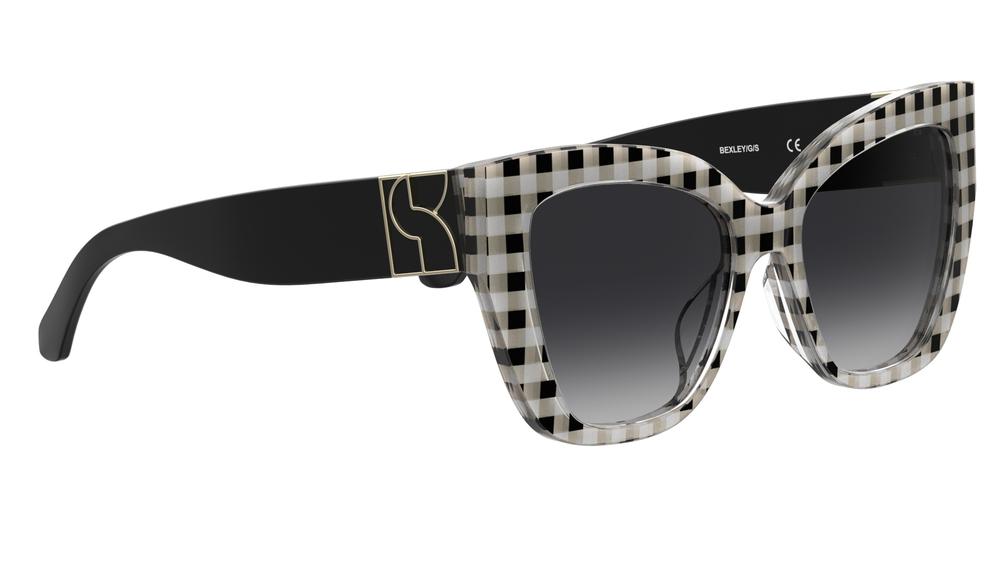 Kate Spade BEXLEY/G/S