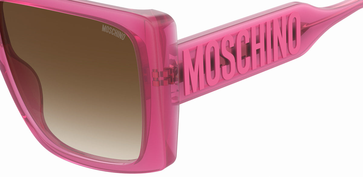 Moschino MOS119/S
