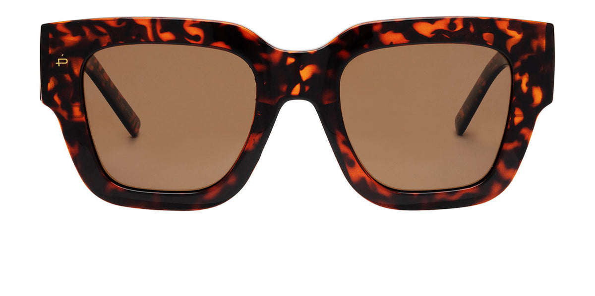 Prive Revaux New Yorker/S