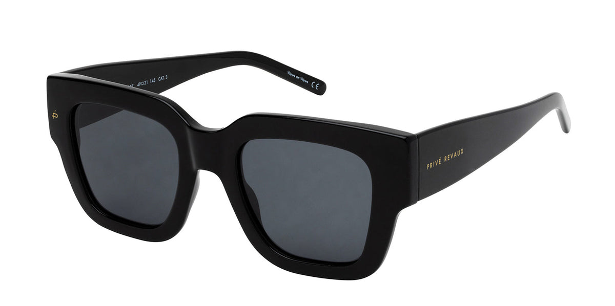 Prive Revaux New Yorker/S