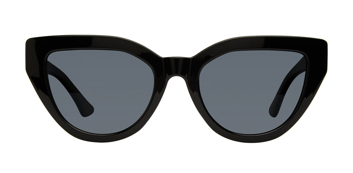 Prive Revaux The Chica/S