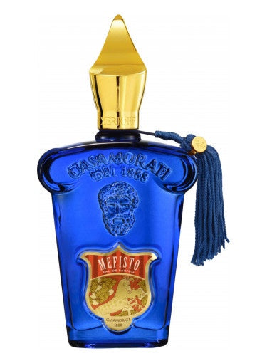 1888 Mefisto Xerjoff Casamorati for Men EDP