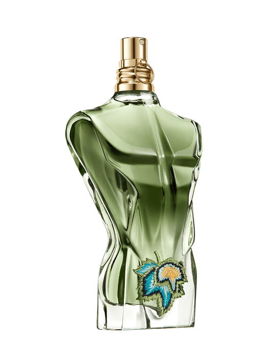 Le Beau Paradise Garden Jean Paul Gaultier for Men EDP