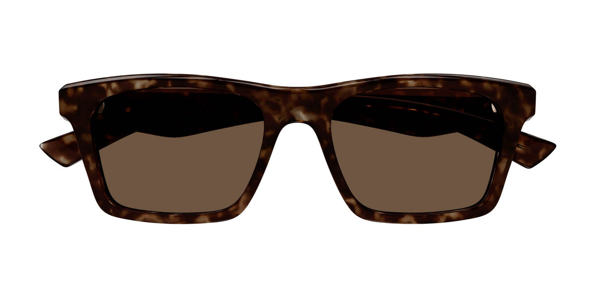 Alexander Mcqueen AM0472S