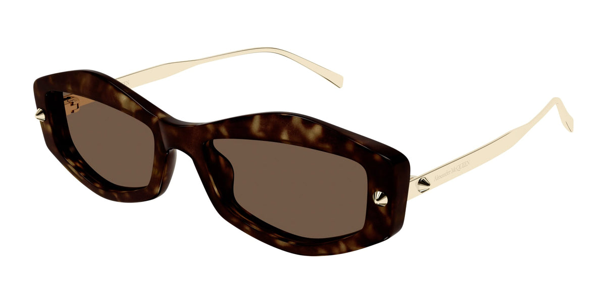 Alexander Mcqueen AM0482S