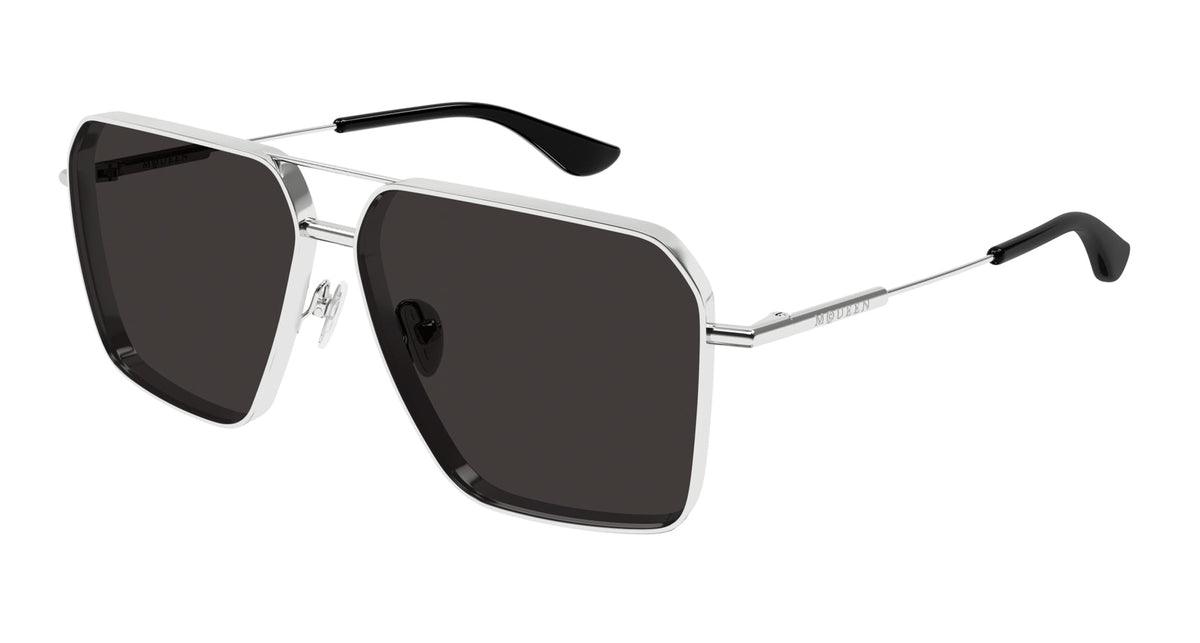 Alexander Mcqueen AM0500S