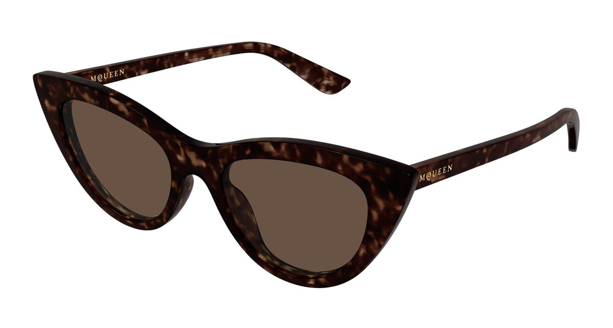 Alexander McQueen AM0577S