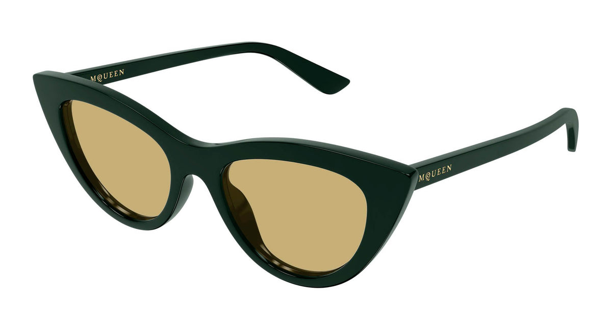 Alexander McQueen AM0577S