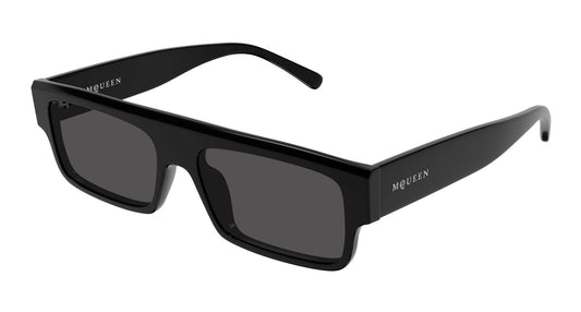 Alexander McQueen AM0580S