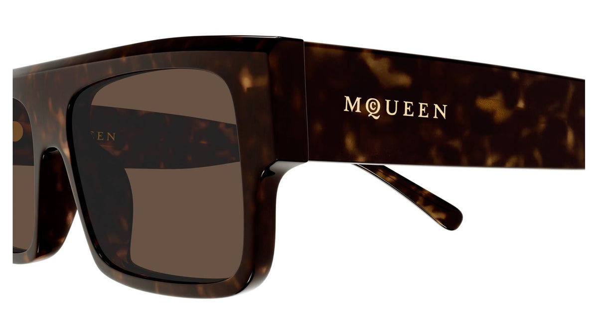 Alexander McQueen AM0580S