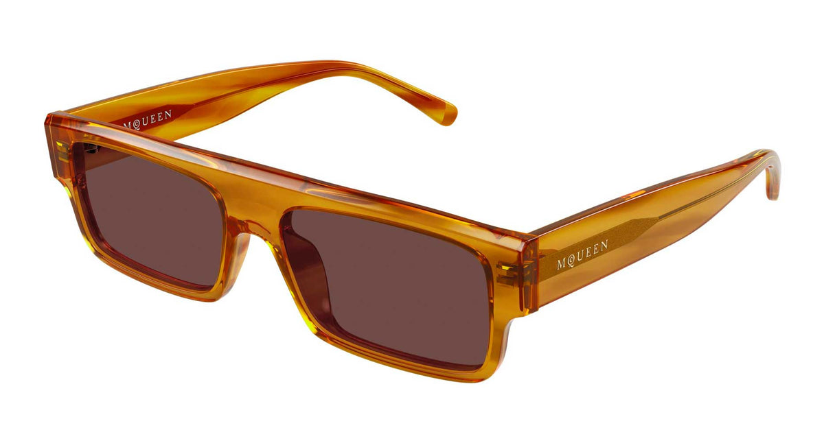 Alexander McQueen AM0580S