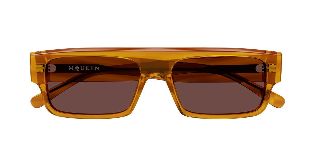 Alexander McQueen AM0580S