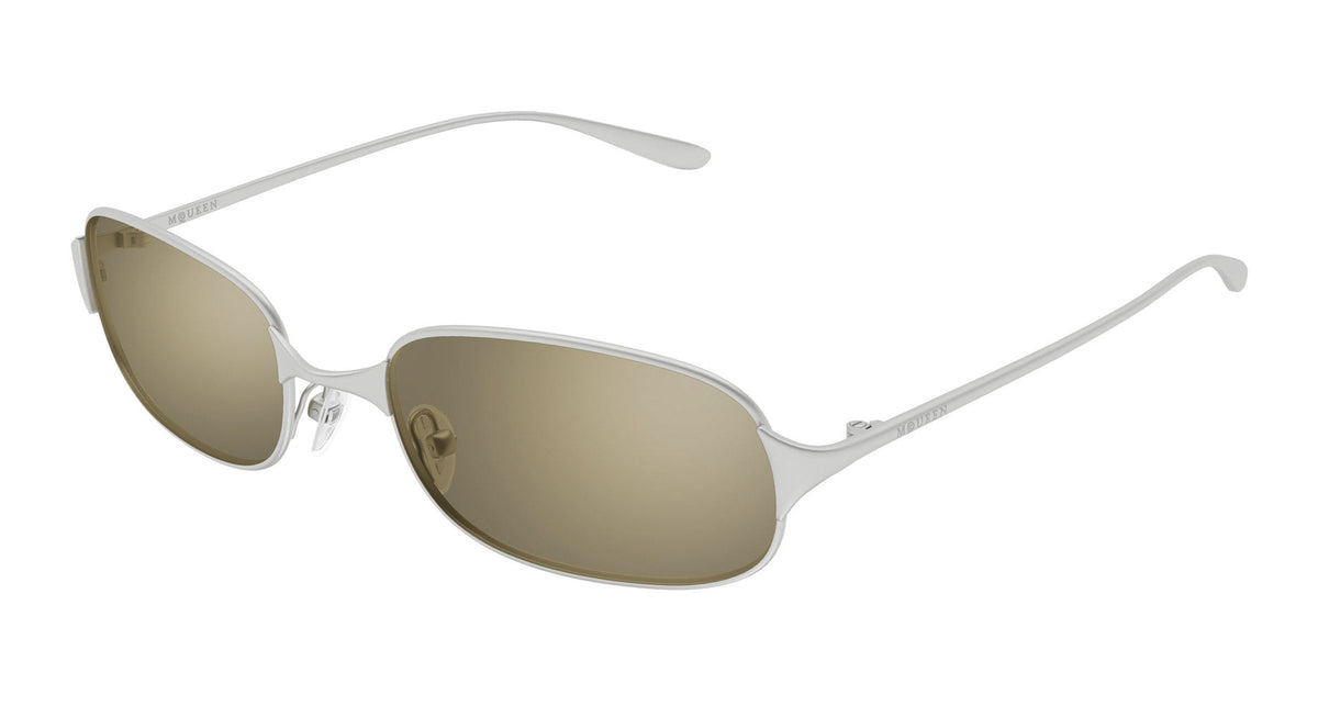 Alexander McQueen AM0588S