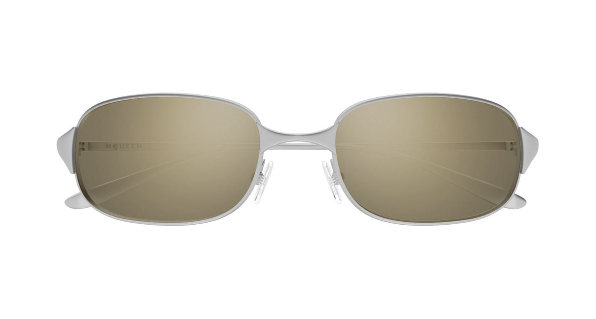 Alexander McQueen AM0588S