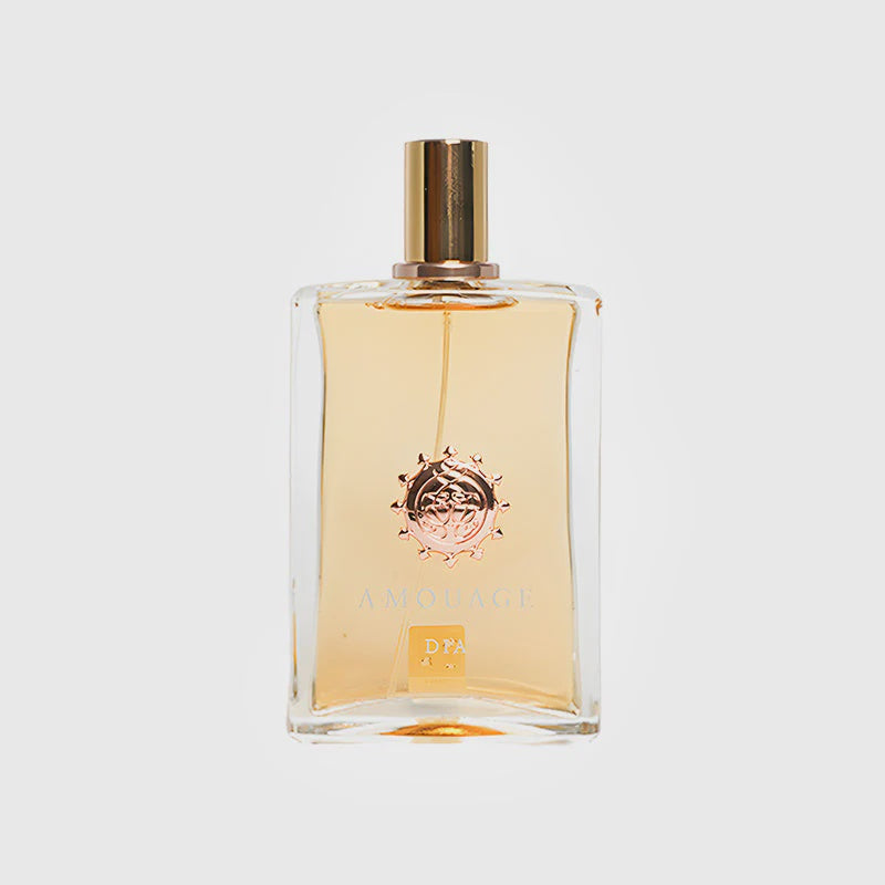 Amouage Dia for Men EDP