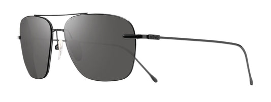 Revo Air 3 RE1209