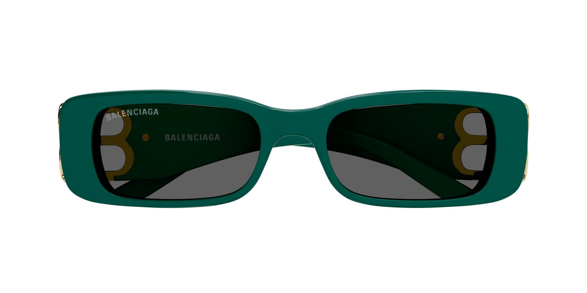 Balenciaga BB0096S