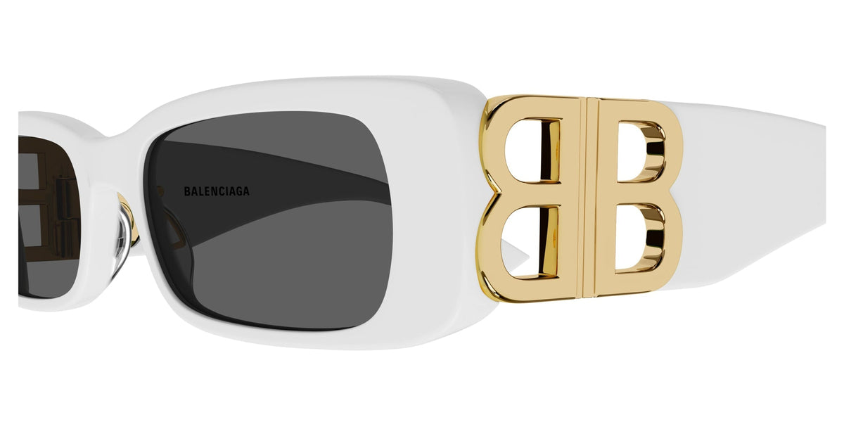 Balenciaga BB0096S