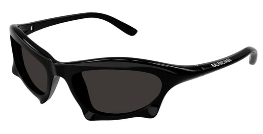 Balenciaga BB0229S