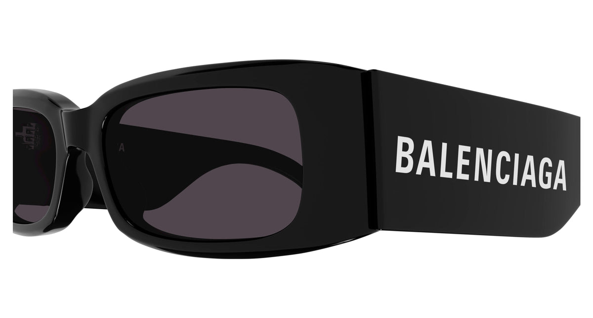 Balenciaga BB0260S