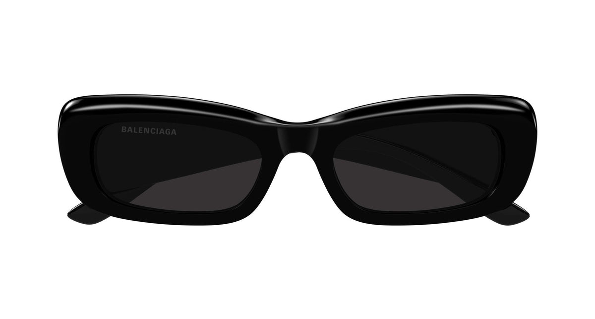 Balenciaga BB0504S