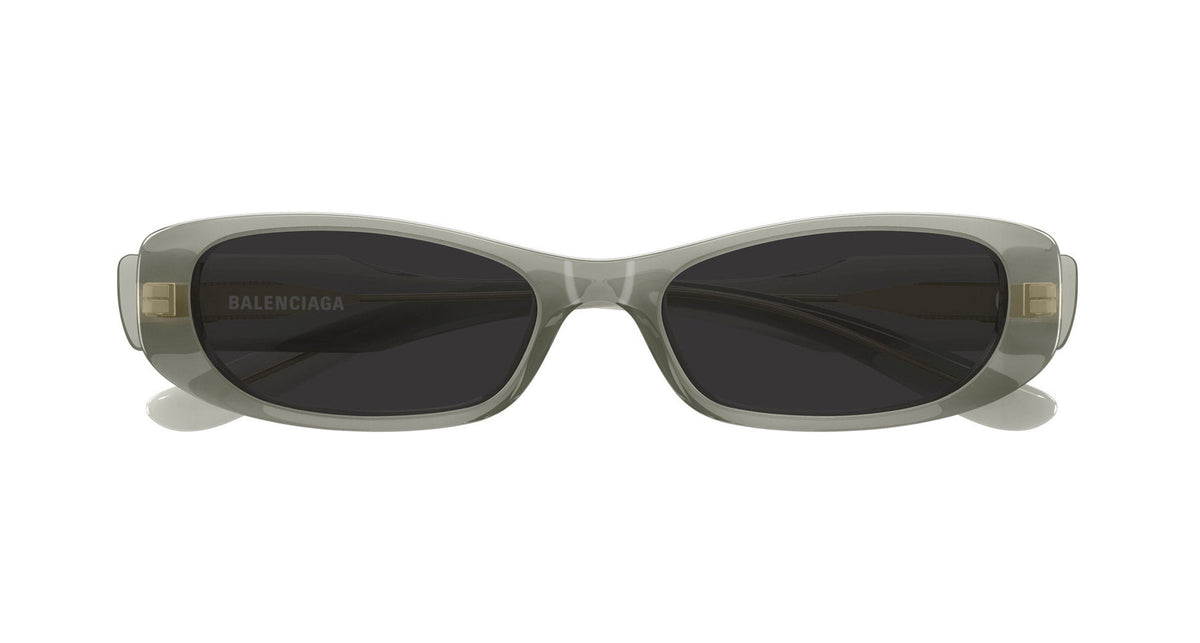 Balenciaga BB0510S