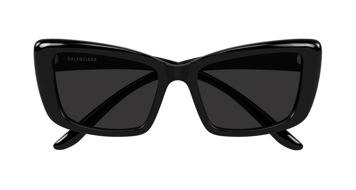 Balenciaga BB0515S