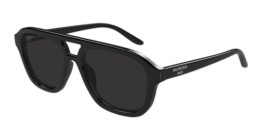 Balenciaga BB0525S