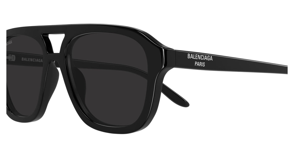 Balenciaga BB0525S