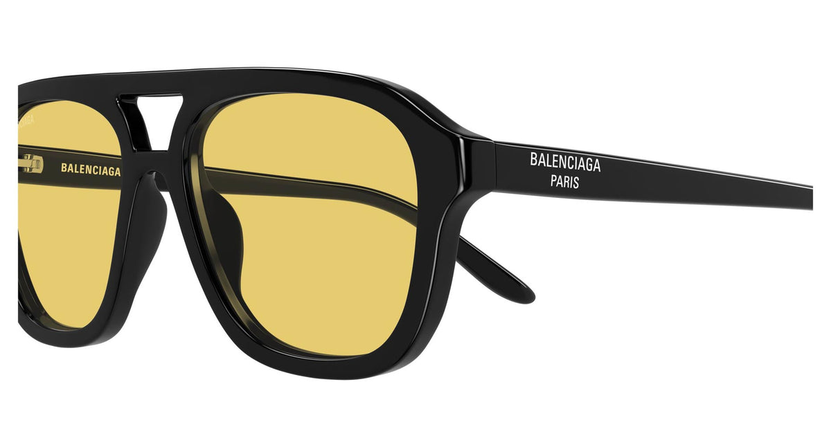Balenciaga BB0525S