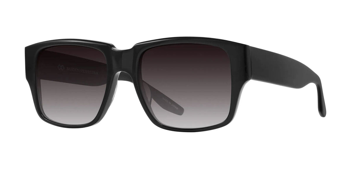 Barton Perreira Duke BP40131I