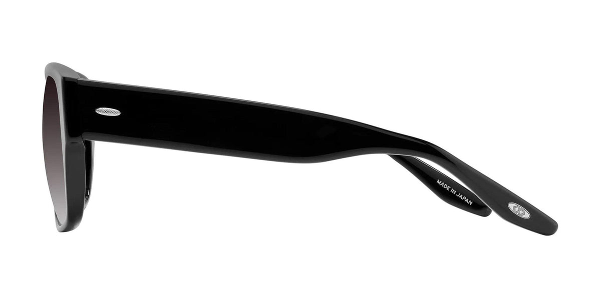 Barton Perreira Duke BP40131I