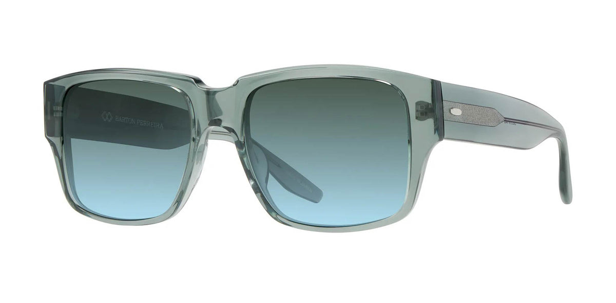 Barton Perreira Duke BP40131I