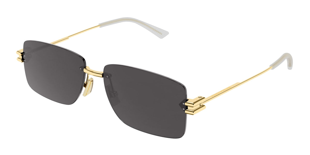 Bottega Veneta BV1126S
