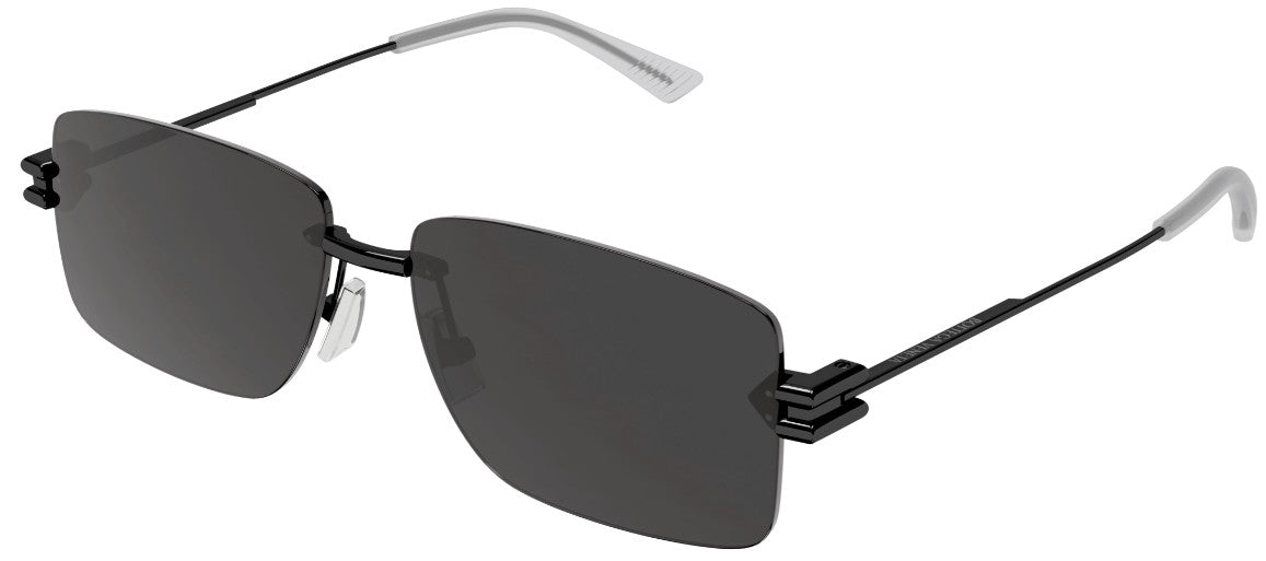 Bottega Veneta BV1126S