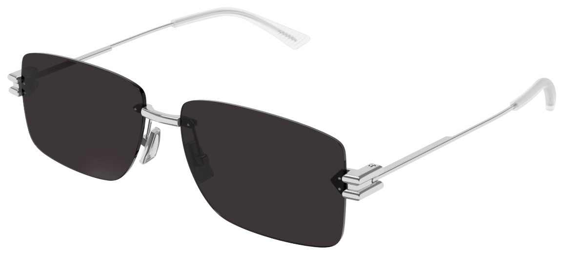 Bottega Veneta BV1126S