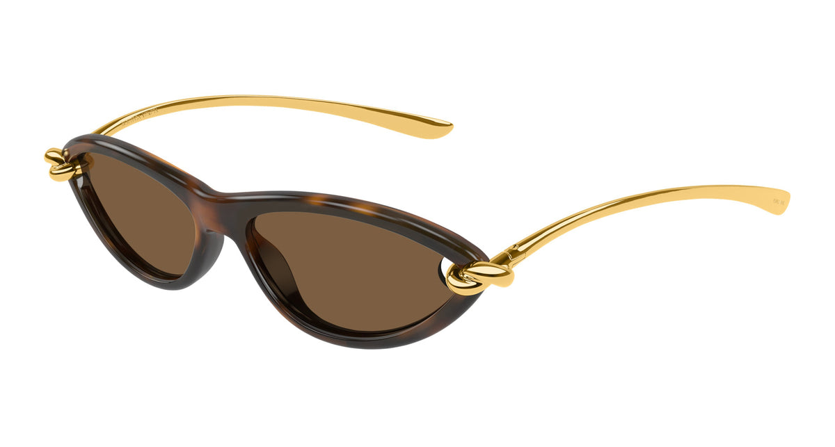 Bottega Veneta BV1390S