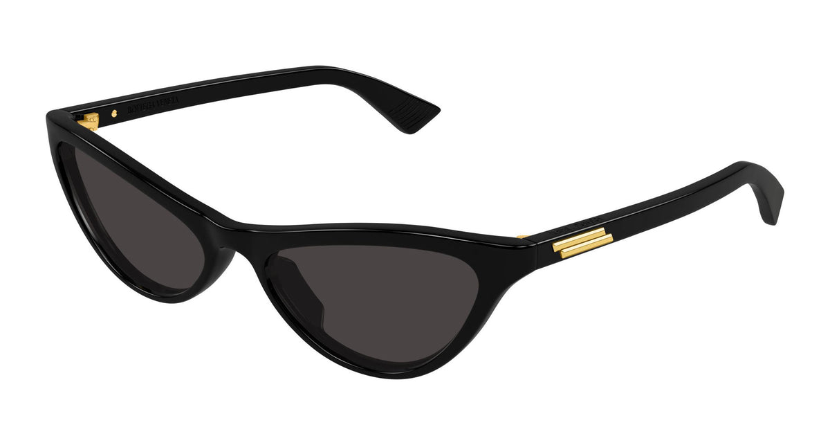 Bottega Veneta BV1414S