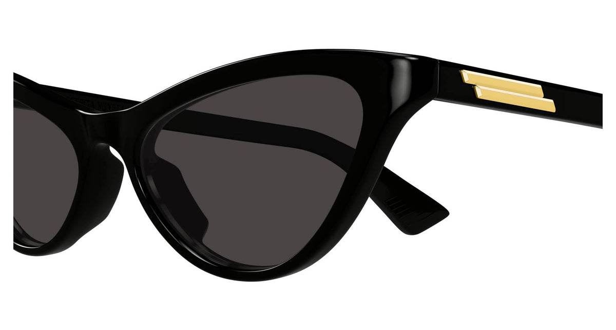 Bottega Veneta BV1414S