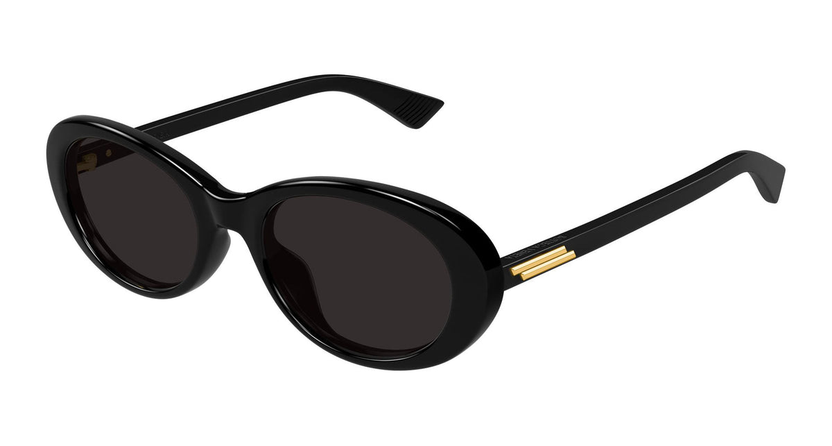 Bottega Veneta BV1415SK