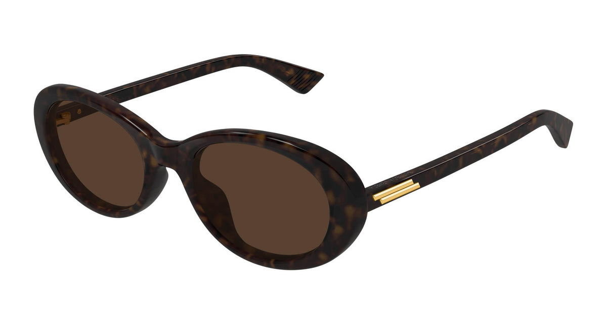 Bottega Veneta BV1415SK