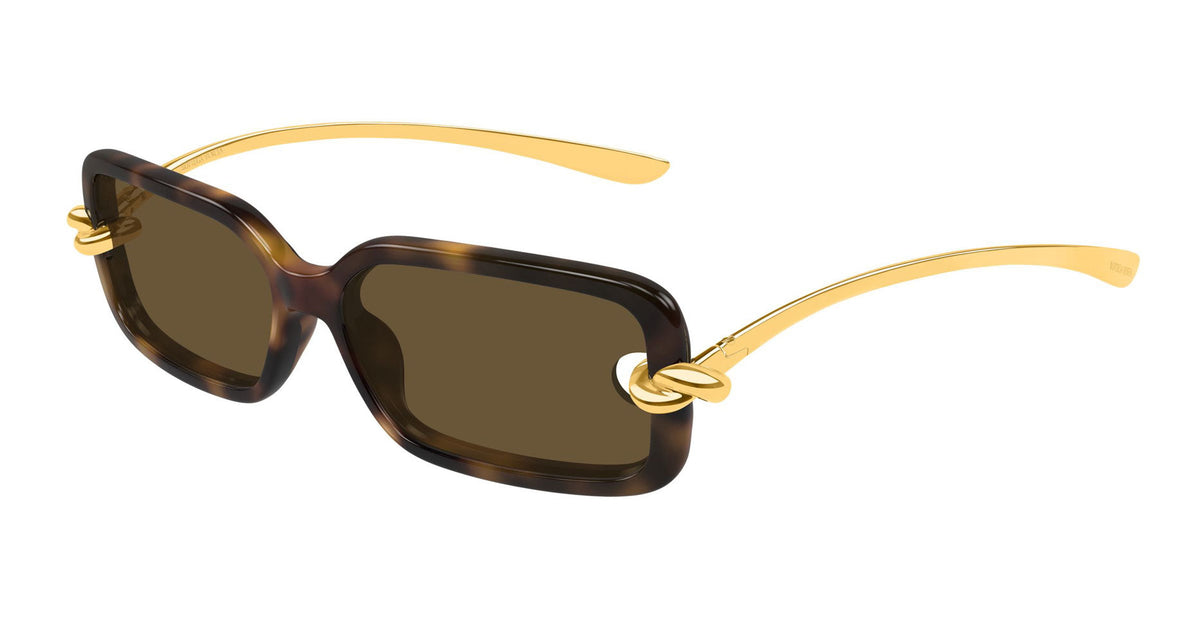 Bottega Veneta BV1439S