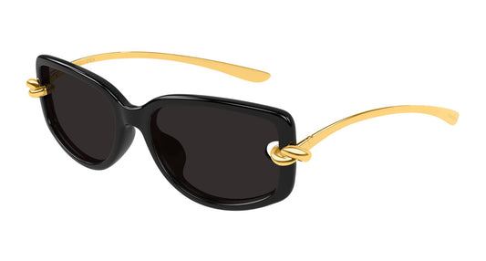 Bottega Veneta BV1440SA
