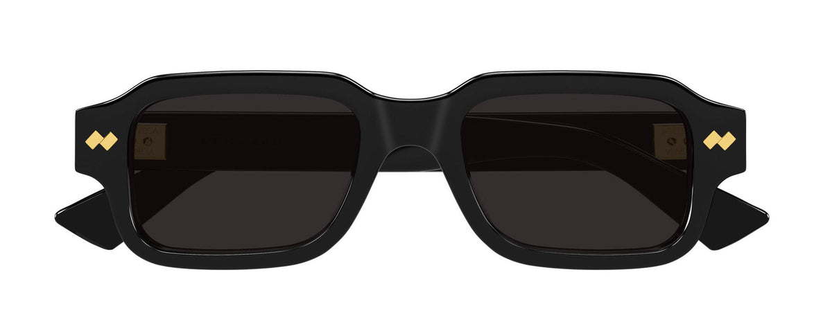 Bottega Veneta BV1442S