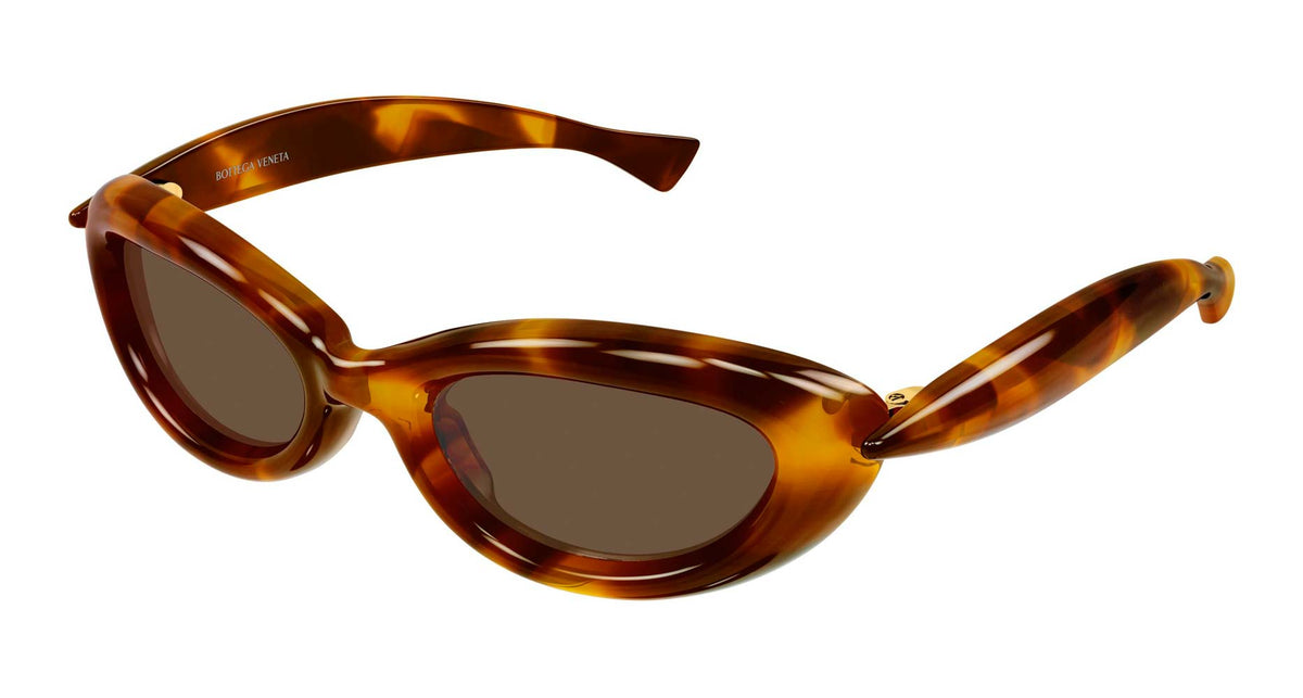 Bottega Veneta BV1484S