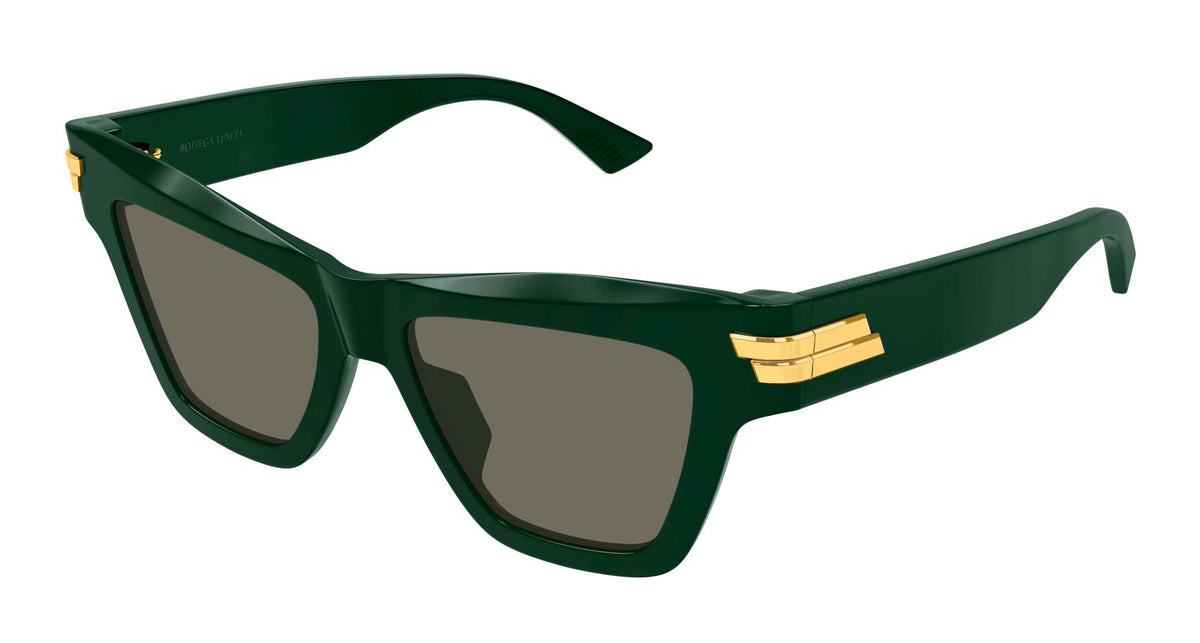 Bottega Veneta BV1489S