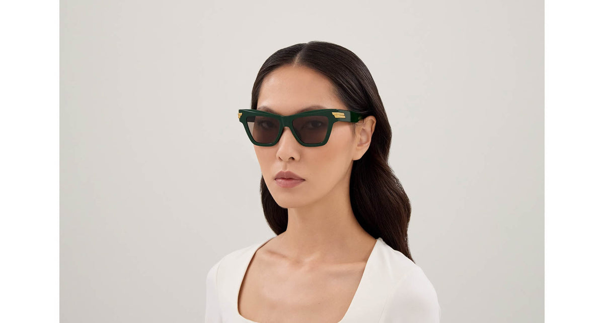 Bottega Veneta BV1489S