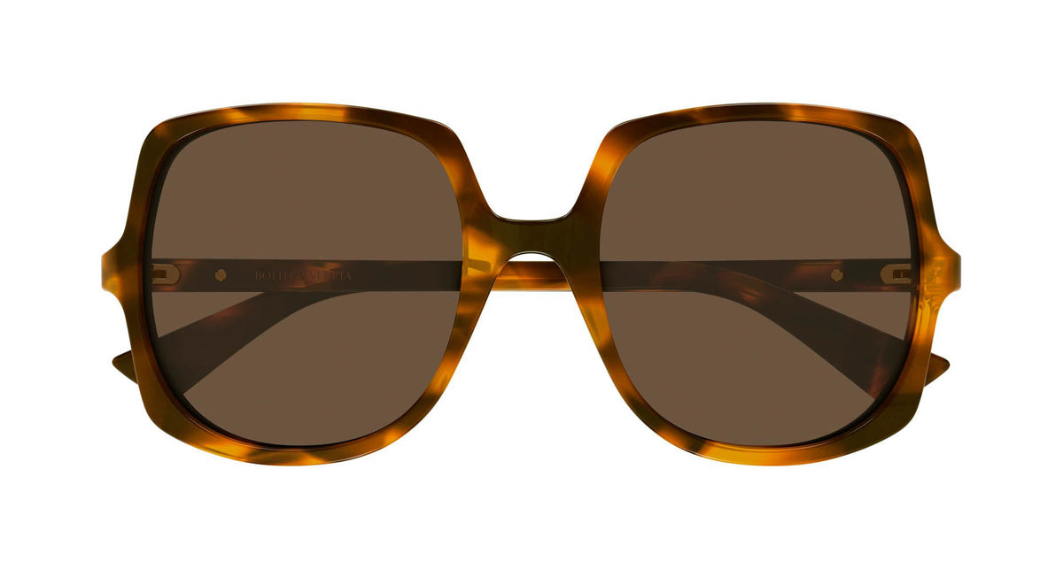 Bottega Veneta BV1498S