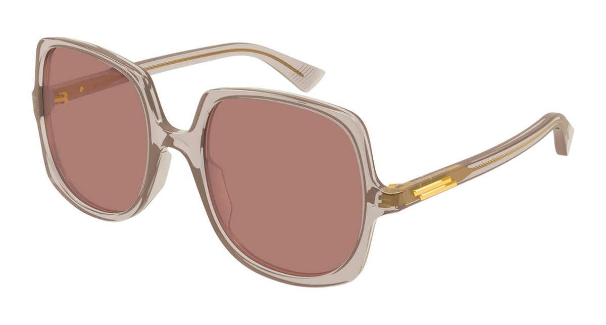 Bottega Veneta BV1498S
