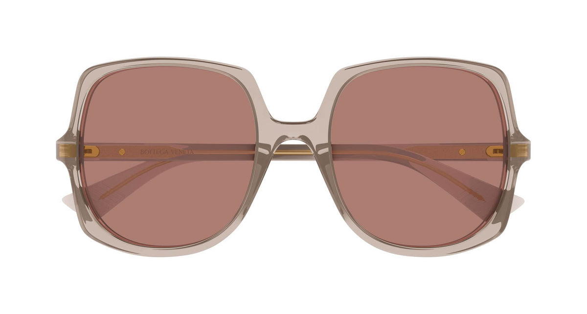 Bottega Veneta BV1498S